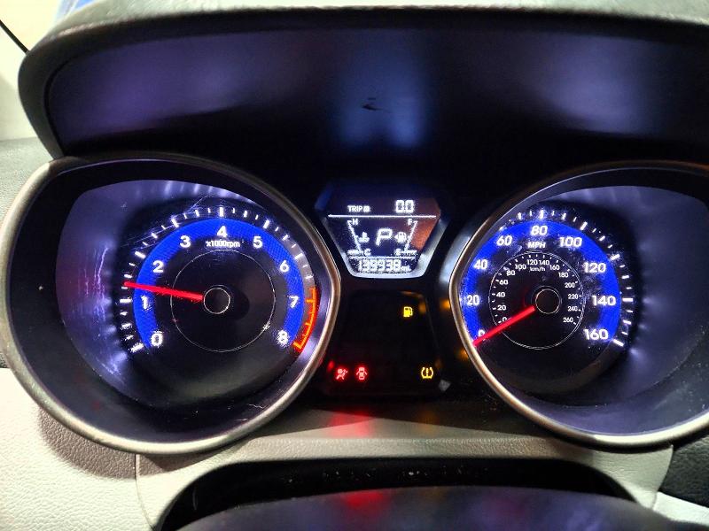 Продаж на аукціоні авто 2015 Hyundai Elantra, vin: 5NPDH4AEXFH619096, номер лоту: 74899295