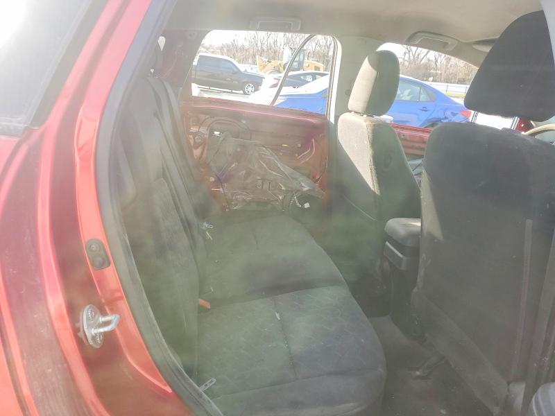 Auction sale of the 2020 Mitsubishi Outlander Sport, vin: JA4AP3AU8LU027330, lot number: 98406375