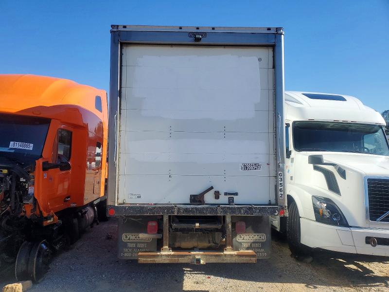 Продажа на аукционе авто 2019 Ram 4500, vin: 3C7WRKFL6KG560135, номер лота: 97986945