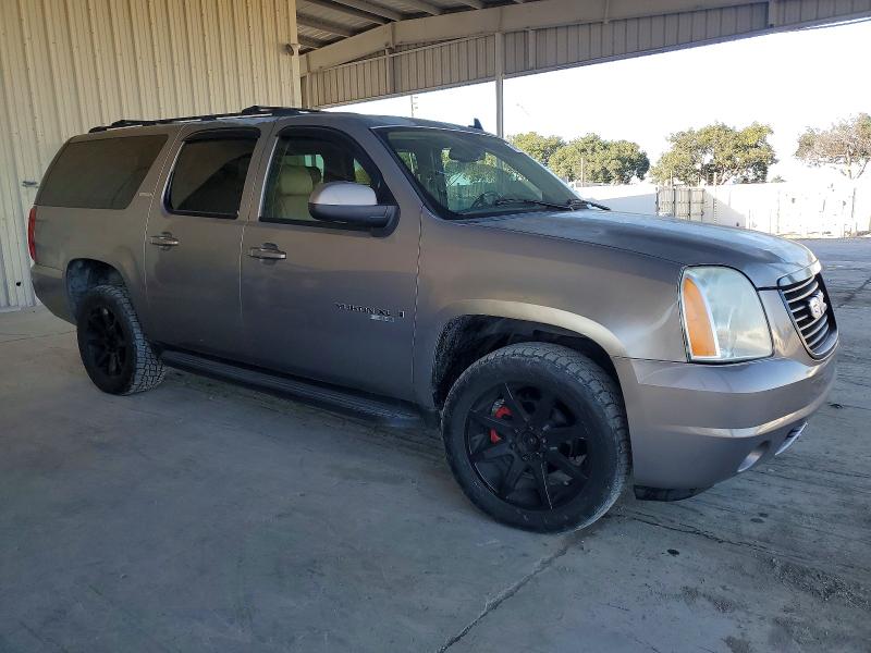 Aukcja sprzedaży 2007 Gmc Yukon Xl K, vin: 1GKFK16387J175150, numer aukcji: 74002105