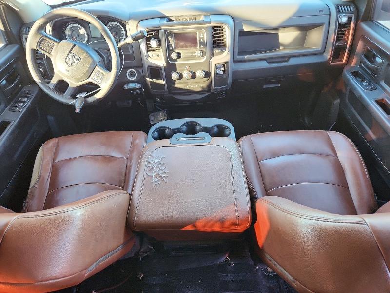 Продажа на аукционе авто 2014 Ram 3500, vin: 3C63RPGL1EG228675, номер лота: 73209375