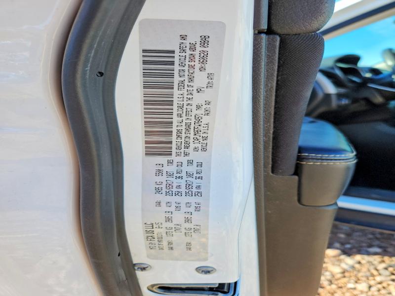 2015 Jeep Cherokee მანქანა იყიდება აუქციონზე, vin: 1C4PJMAB7FW764971, აუქციონის ნომერი: 98894445