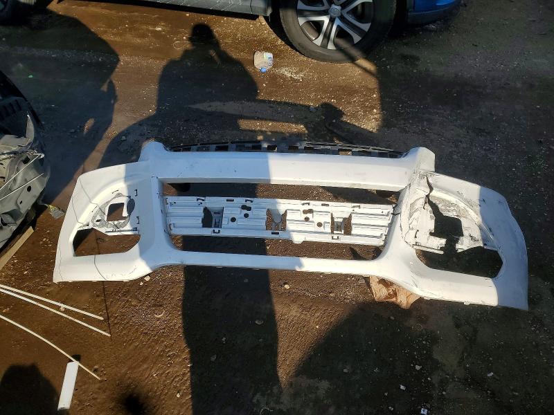 Aukcja sprzedaży 2013 Ford Escape, vin: 1FMCU9HX9DUA11161, numer aukcji: 97013335