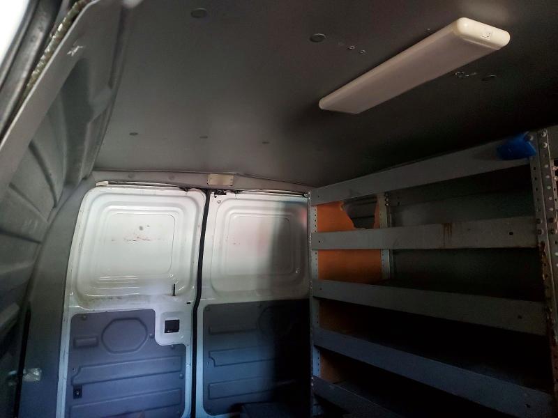 Aukcja sprzedaży 2003 Ford Econoline, vin: 1FTNE24263HB11902, numer aukcji: 98878085