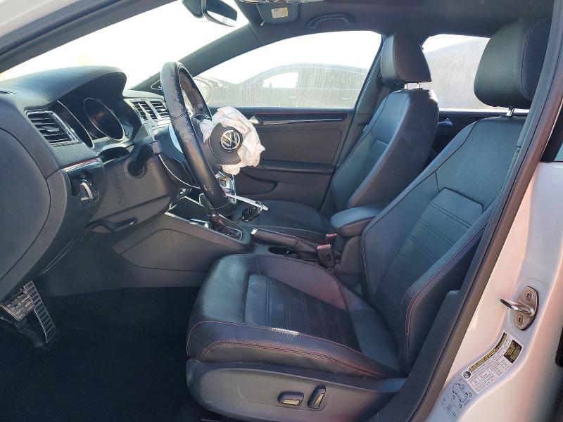 Aukcja sprzedaży 2017 Volkswagen Jetta, vin: 3VW4T7AJ5HM356135, numer aukcji: 73677745