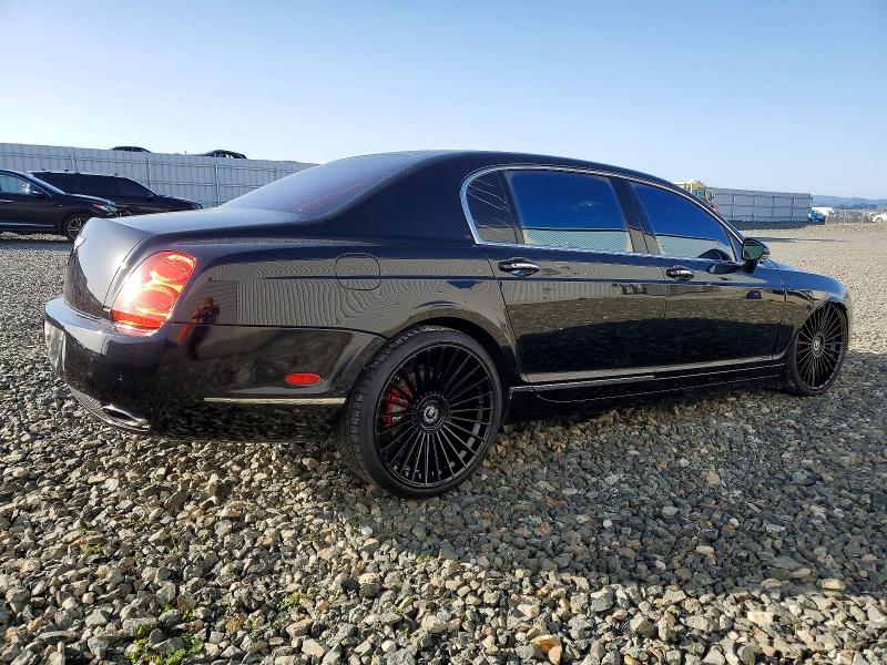 Aukcja sprzedaży 2006 Bentley Continental, vin: SCBBR53W66C032506, numer aukcji: 74693155