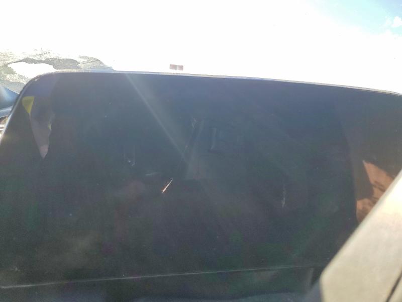 73729245 :رقم المزاد ، 3GN7DLRR9SS159964 vin ، 2025 Chevrolet Equinox مزاد بيع