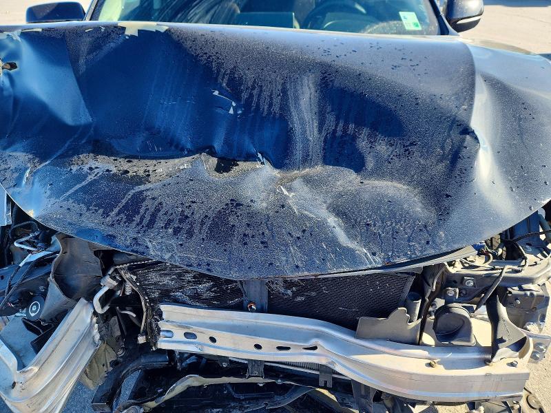 Продажа на аукционе авто 2020 Acura Rdx, vin: 5J8TC1H54LL004048, номер лота: 75003495