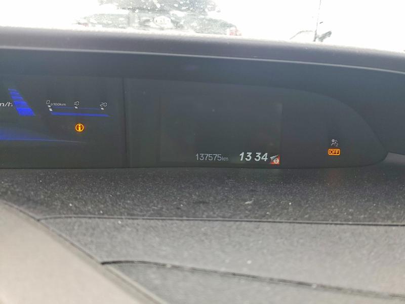 Aukcja sprzedaży 2012 Honda Civic Lx, vin: 2HGFG3B40CH006227, numer aukcji: 72769835