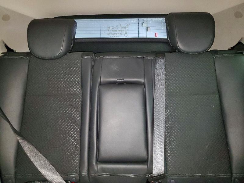 75284815 :رقم المزاد ، KL4CJESM6NB512651 vin ، 2022 Buick Encore مزاد بيع
