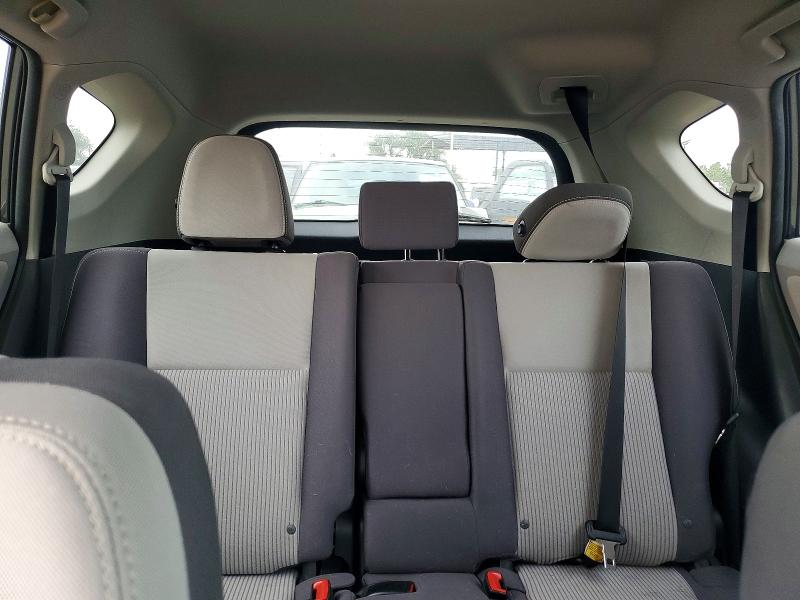 74237435 :رقم المزاد ، 2T3RFREV2DW029225 vin ، 2013 Toyota Rav4 مزاد بيع