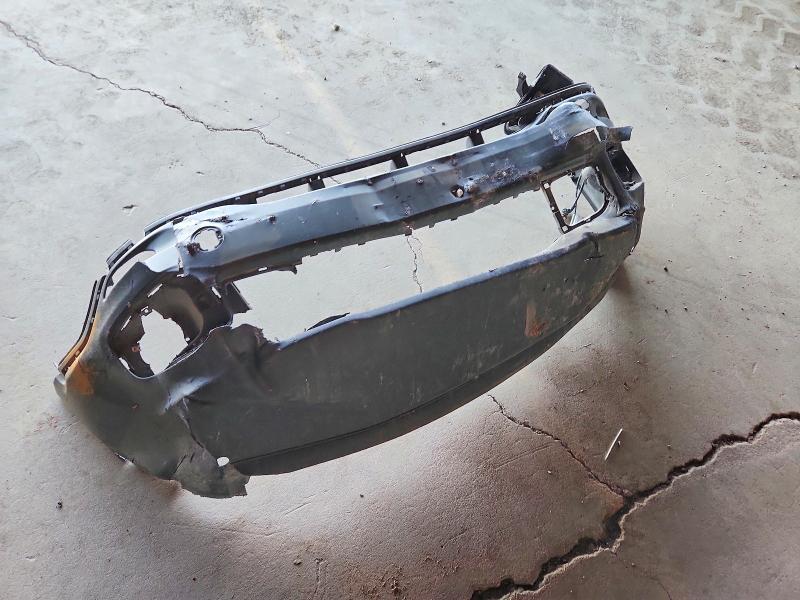 2017 Jeep Renegade მანქანა იყიდება აუქციონზე, vin: ZACCJBBB2HPF04902, აუქციონის ნომერი: 73775685
