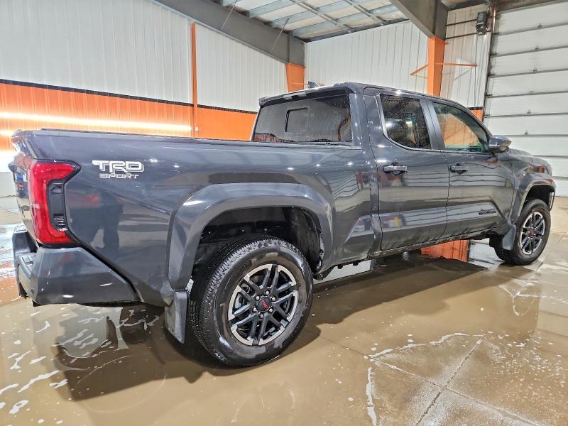 Aukcja sprzedaży 2025 Toyota Tacoma, vin: 3TYLB5JN7ST082621, numer aukcji: 73492295