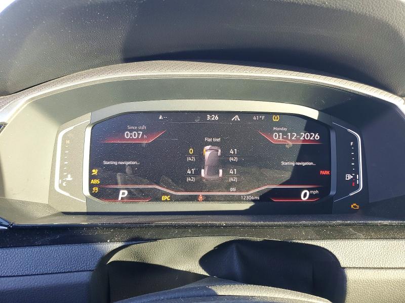 2023 Volkswagen Arteon მანქანა იყიდება აუქციონზე, vin: WVWAR7AN8PE014688, აუქციონის ნომერი: 99806945
