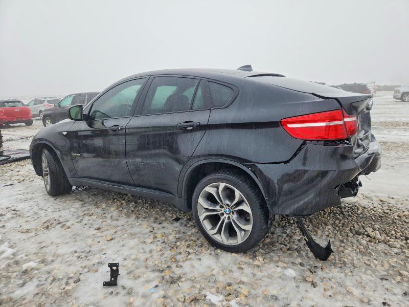 99838865 :رقم المزاد ، 5UXFG8C52DL591320 vin ، 2013 Bmw X6 Xdrive5 مزاد بيع