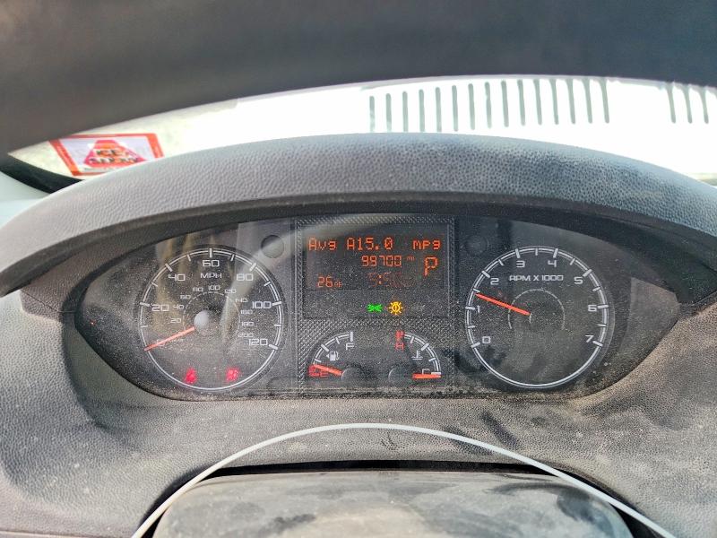 2017 Ram Promaster 1500 მანქანა იყიდება აუქციონზე, vin: 3C6TRVAG6HE534187, აუქციონის ნომერი: 74440375