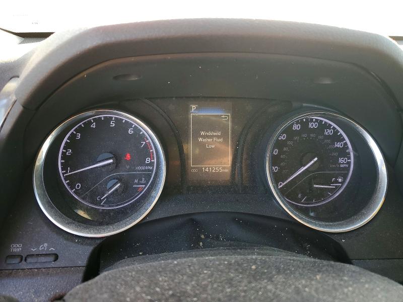 Aukcja sprzedaży 2020 Toyota Camry, vin: 4T1C11AK4LU932579, numer aukcji: 73719605