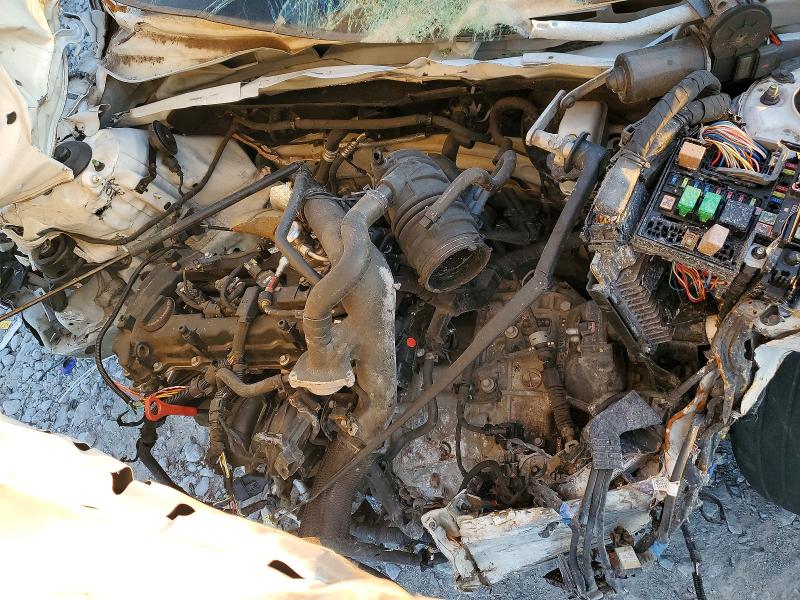 2015 Kia Optima მანქანა იყიდება აუქციონზე, vin: 5XXGR4A68FG502387, აუქციონის ნომერი: 98203015