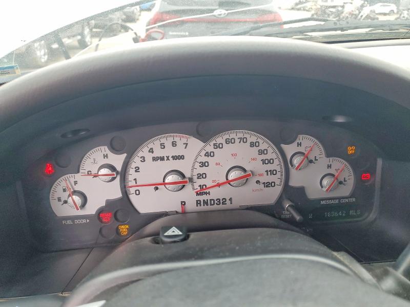 Продажа на аукционе авто 2002 Mercury Mountaineer, vin: 4M2ZU86W32ZJ13701, номер лота: 72645055