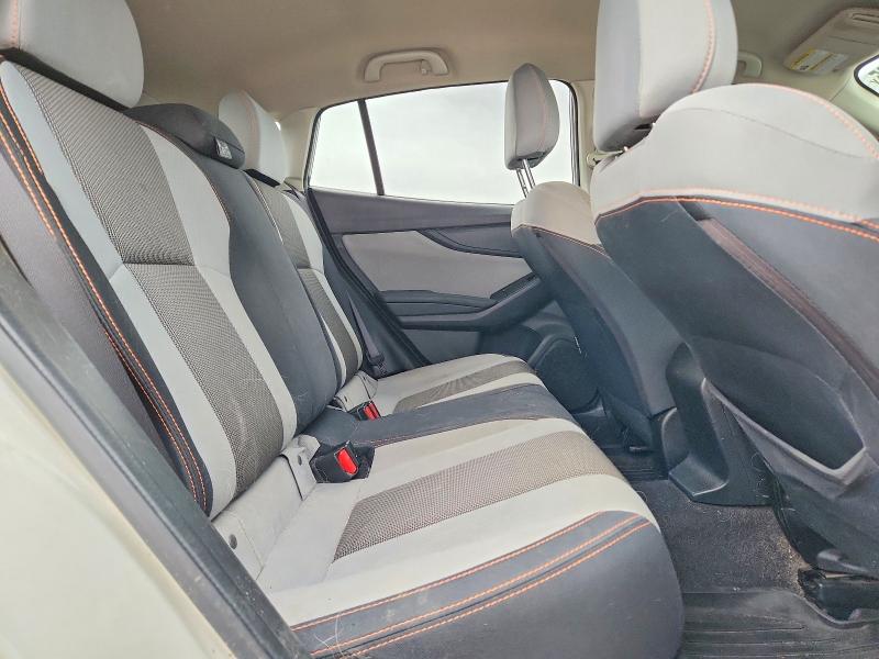 Aukcja sprzedaży 2019 Subaru Crosstrek, vin: JF2GTAEC3K8353580, numer aukcji: 73897565
