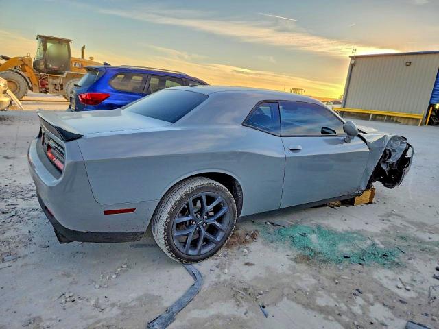 Aukcja sprzedaży 2022 Dodge Challenger, vin: 2C3CDZAG7NH155623, numer aukcji: 99805115