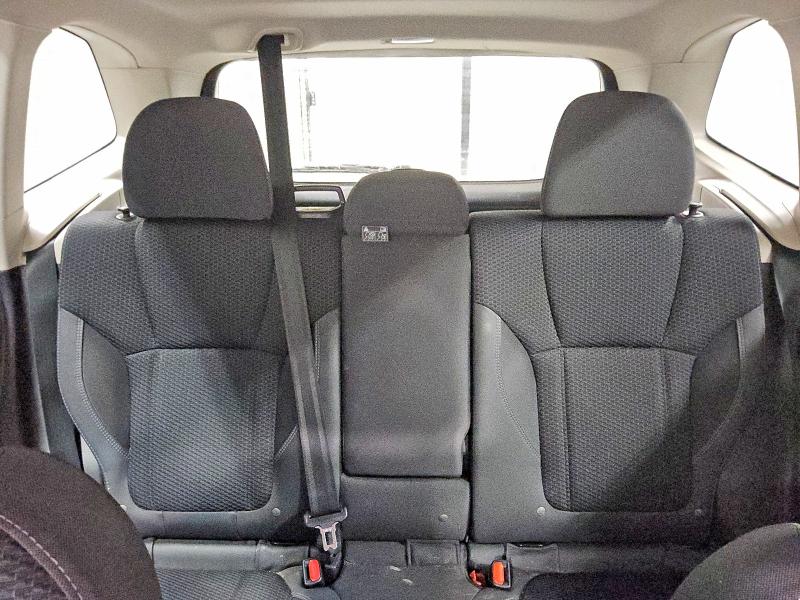 Продаж на аукціоні авто 2020 Subaru Forester, vin: JF2SKAJC9LH471699, номер лоту: 75013365