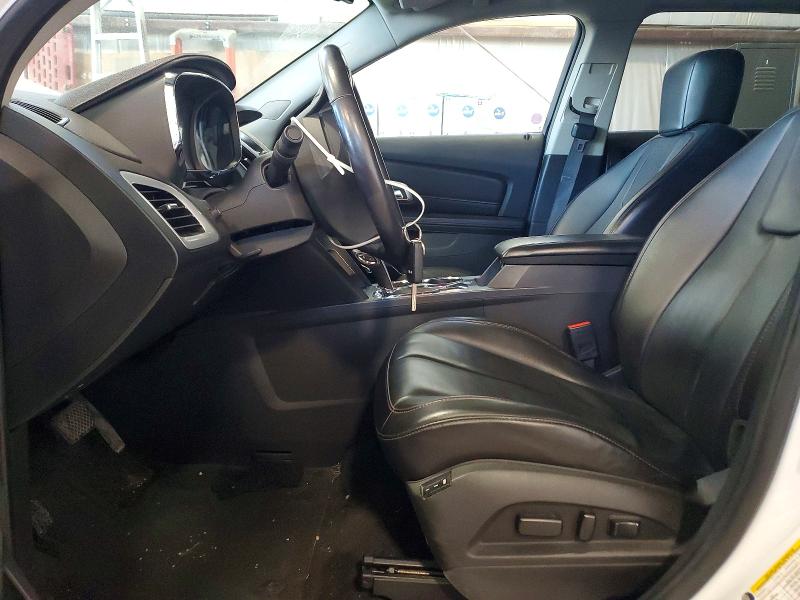 Продажа на аукционе авто 2014 Gmc Terrain, vin: 2GKFLYE37E6250597, номер лота: 73372635