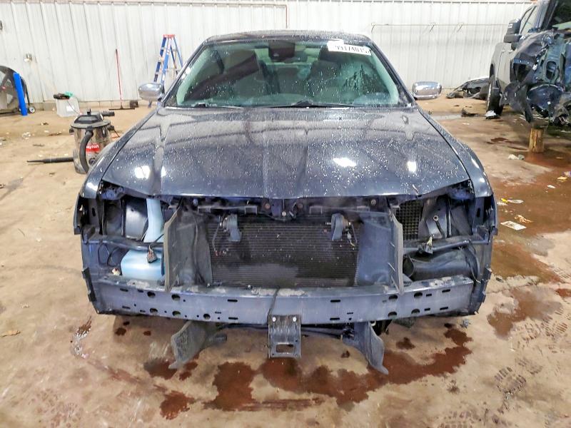 Продажа на аукционе авто 2017 Chrysler 300c, vin: 2C3CCAKG0HH586912, номер лота: 99174015