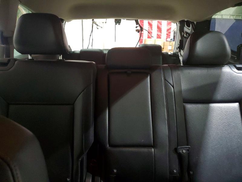 75208515 :رقم المزاد ، 1V2LR2CA3JC530240 vin ، 2018 Volkswagen Atlas مزاد بيع