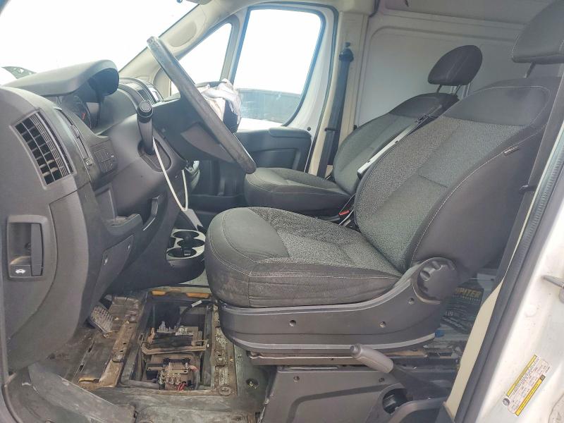 Aukcja sprzedaży 2018 Ram Promaster 2500, vin: 3C6TRVDG8JE151823, numer aukcji: 74030275