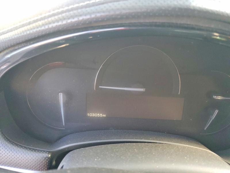 74256915 :رقم المزاد ، 2G61M5S35K9104668 vin ، 2019 Cadillac Xts Luxury مزاد بيع