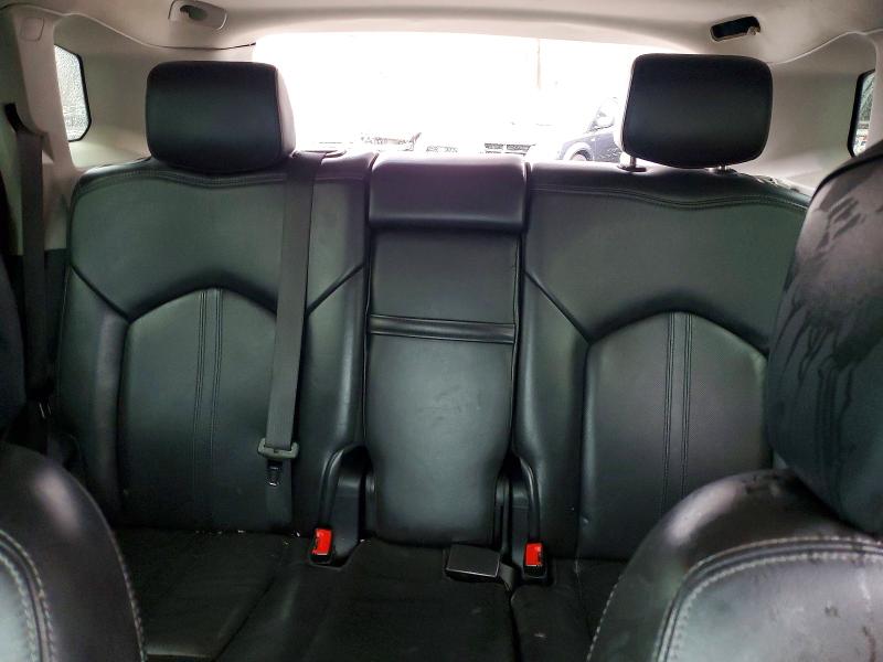 Aukcja sprzedaży 2014 Cadillac Srx, vin: 3GYFNFE34ES688435, numer aukcji: 98330865