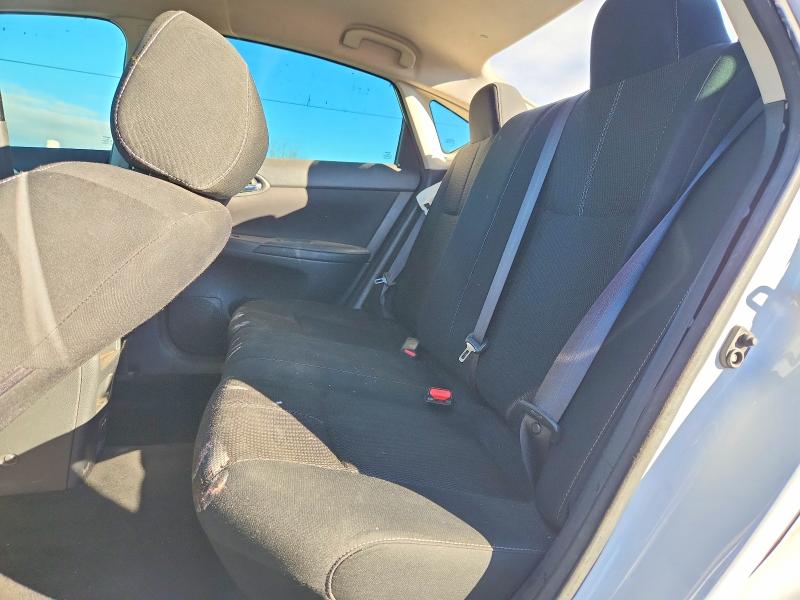Aukcja sprzedaży 2018 Nissan Sentra, vin: 3N1AB7AP7JY337617, numer aukcji: 99528995