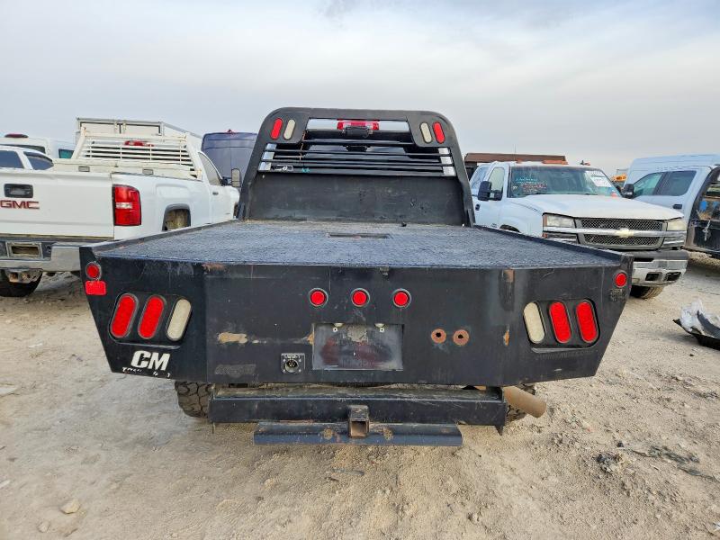 2021 Ram 2500 მანქანა იყიდება აუქციონზე, vin: 3C6UR5HJ5MG546254, აუქციონის ნომერი: 72284745