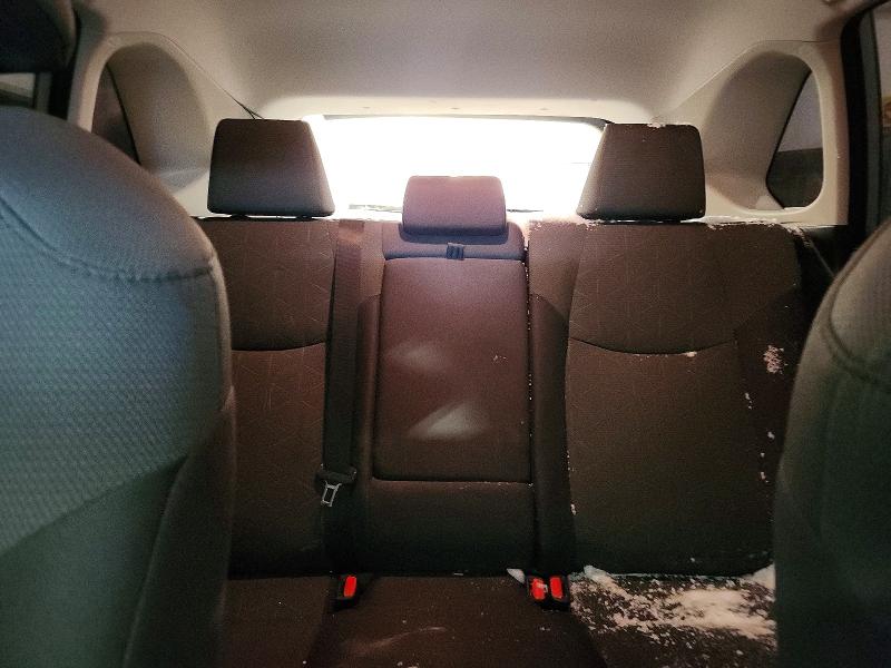 Aukcja sprzedaży 2020 Toyota Rav4, vin: 2T3B1RFV0LC121884, numer aukcji: 74448045
