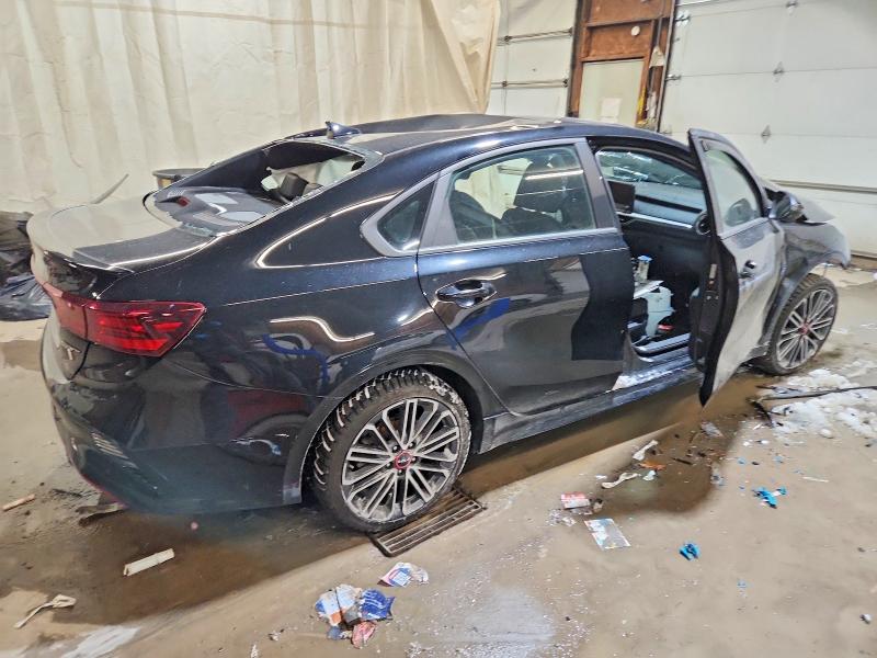 Aukcja sprzedaży 2024 Kia Forte, vin: 3KPF44AC3RE781129, numer aukcji: 73196225