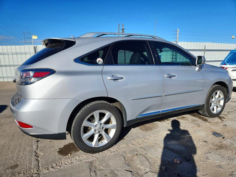 98620935 :رقم المزاد ، 2T2BK1BA6BC111770 vin ، 2011 Lexus Rc 350 مزاد بيع