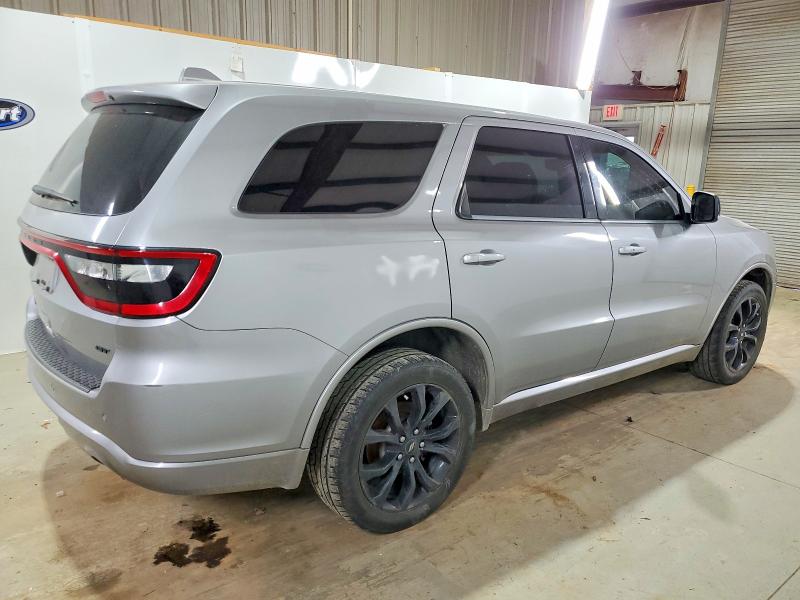 Aukcja sprzedaży 2019 Dodge Durango, vin: 1C4RDJDG4KC763939, numer aukcji: 73591125