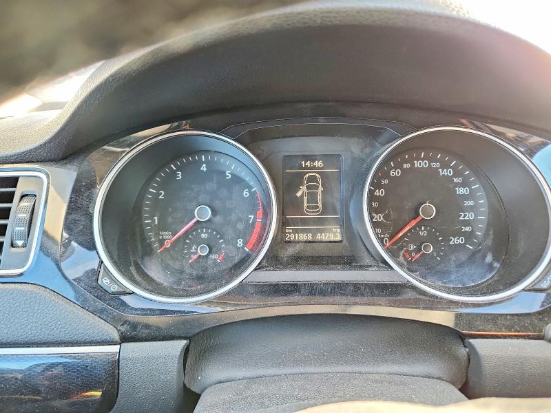Aukcja sprzedaży 2017 Volkswagen Jetta, vin: 3VWDB7AJ4HM320309, numer aukcji: 73443715