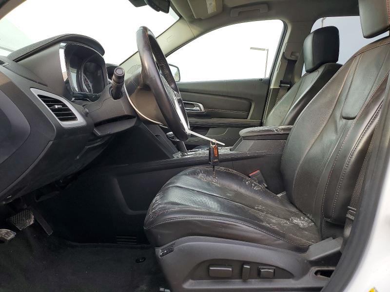 2015 Gmc Terrain მანქანა იყიდება აუქციონზე, vin: 2GKFLTE30F6299063, აუქციონის ნომერი: 73549895