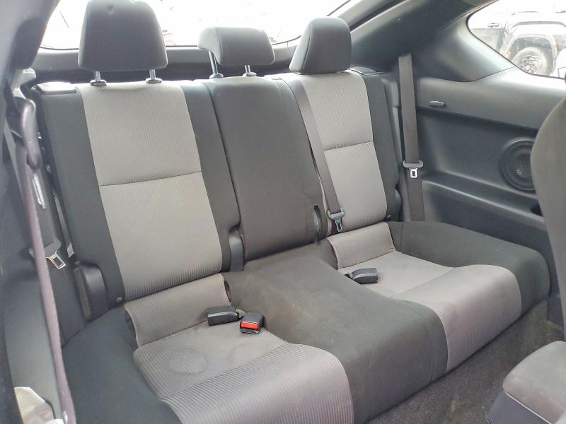 Aukcja sprzedaży 2015 Toyota Scion Tc, vin: JTKJF5C70FJ009964, numer aukcji: 74758955