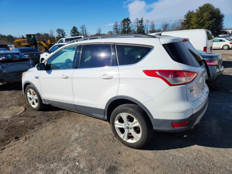 Aukcja sprzedaży 2014 Ford Escape, vin: 1FMCU0G93EUB56177, numer aukcji: 99907715