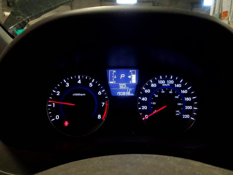 Продажа на аукционе авто 2016 Hyundai Accent, vin: KMHCT4AE5GU110174, номер лота: 99625805