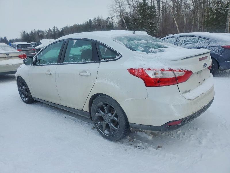 Продаж на аукціоні авто 2014 Ford Focus, vin: 1FADP3F28EL415148, номер лоту: 74072685