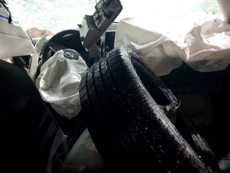 73860955 :رقم المزاد ، 3N1AB8DV5SY415846 vin ، 2025 Nissan Sentra مزاد بيع
