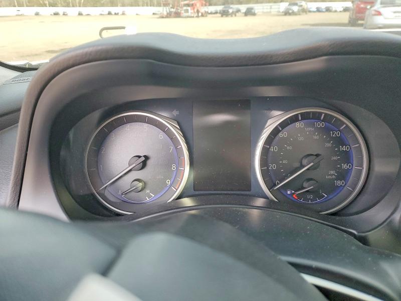 Продаж на аукціоні авто 2014 Infiniti Q50, vin: JN1BV7AR0EM684793, номер лоту: 74090235