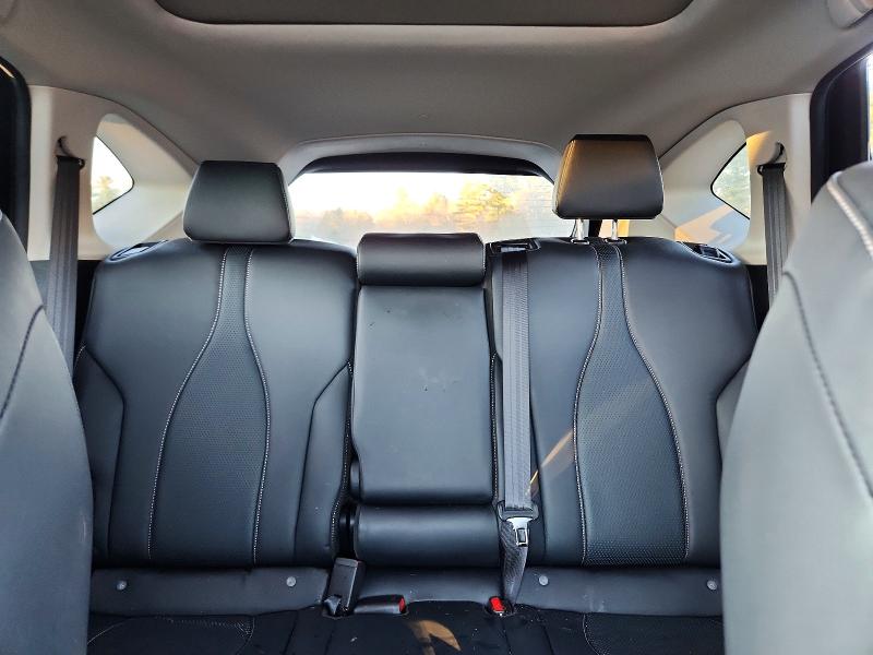 99332725 :رقم المزاد ، 5J8TC2H59RL026027 vin ، 2024 Acura Rdx مزاد بيع
