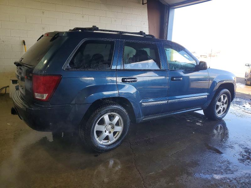Aukcja sprzedaży 2010 Jeep Grand Cherokee, vin: 1J4PR4GK3AC104530, numer aukcji: 74219285