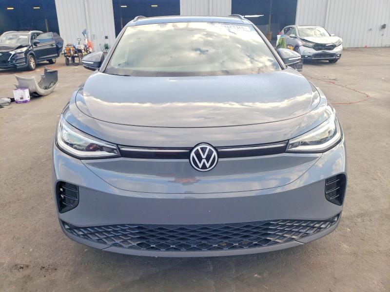 98688365 :رقم المزاد ، 1V2VMPE81PC026809 vin ، 2023 Volkswagen Id.4 مزاد بيع
