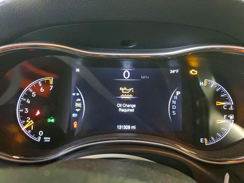 73171095 :رقم المزاد ، 1C4RJFAG0FC909477 vin ، 2015 Jeep Grand Cherokee مزاد بيع
